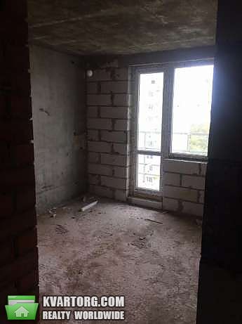 Sell 1-room apartment. Харьков, Зубарева — photo 1