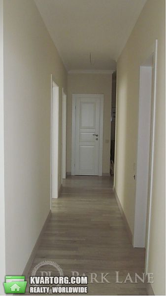 продам 3-комнатную квартиру. Киев,  Победы пр - фото 1