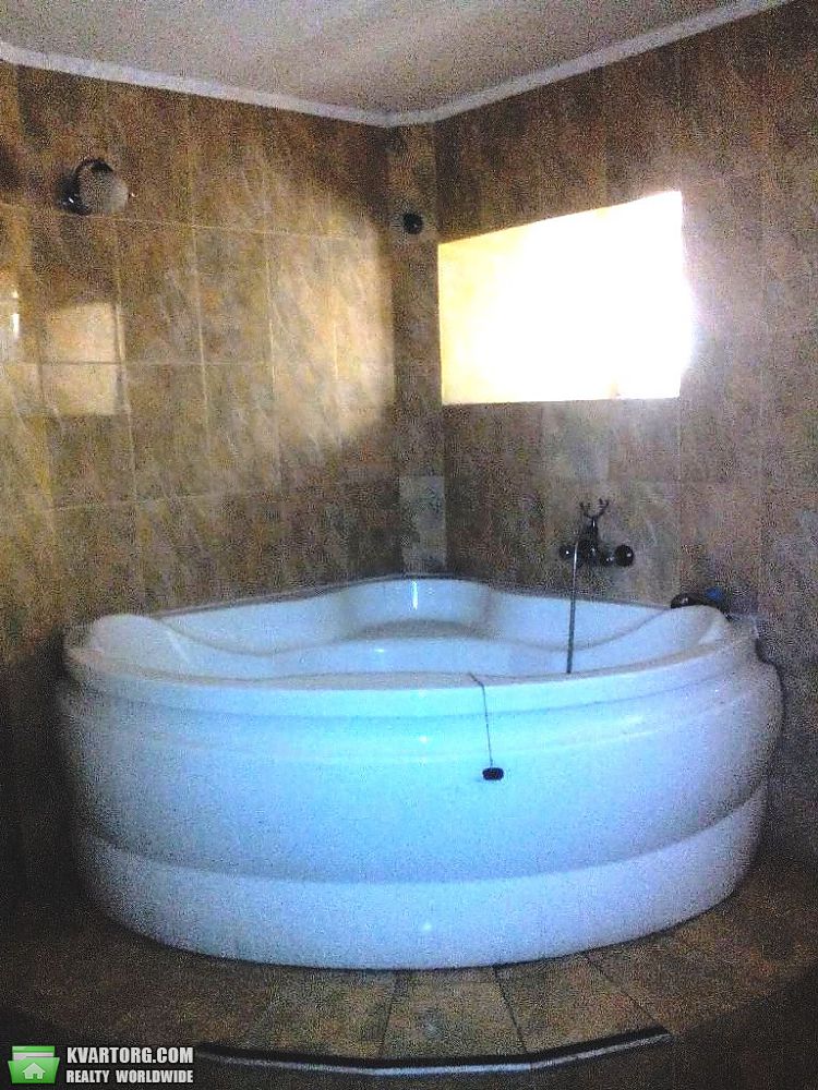 Sell 5-room apartment. Одесса, Осипова — photo 7