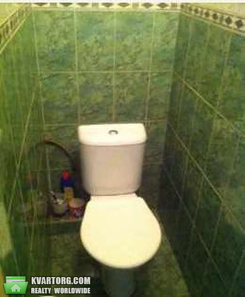 Sell 1-room apartment. Киев, Телиги — photo 7