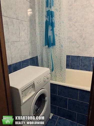 Sell 1-room apartment. Киев,  Булгакова — photo 6