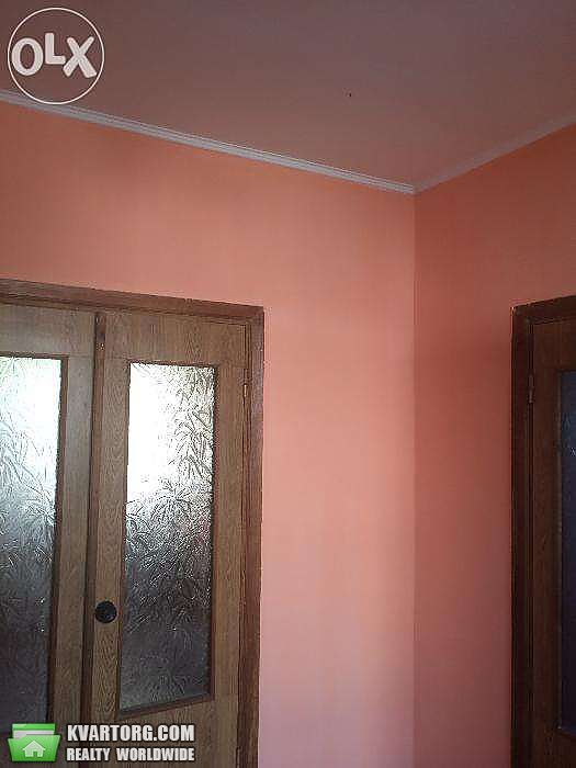Sell house. Киевская обл., Белогородка — photo 5