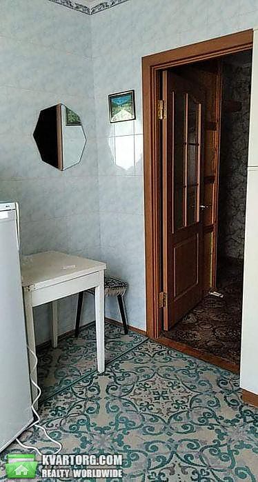 Sell 3-room apartment. Полтава, енгельса — photo 4
