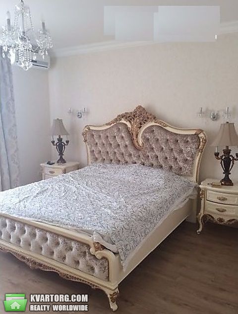 Sell 2-room apartment. Одесса, Говорова — photo 2