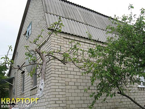 Sell house. Одесса, Сухой Лиман — photo 2