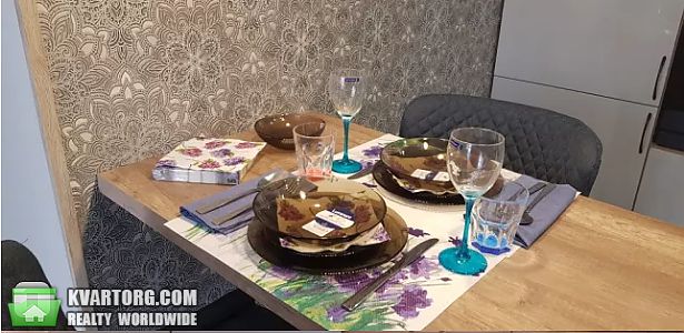 Rent out 1-room apartment. Киев,  Тираспольская — photo 1