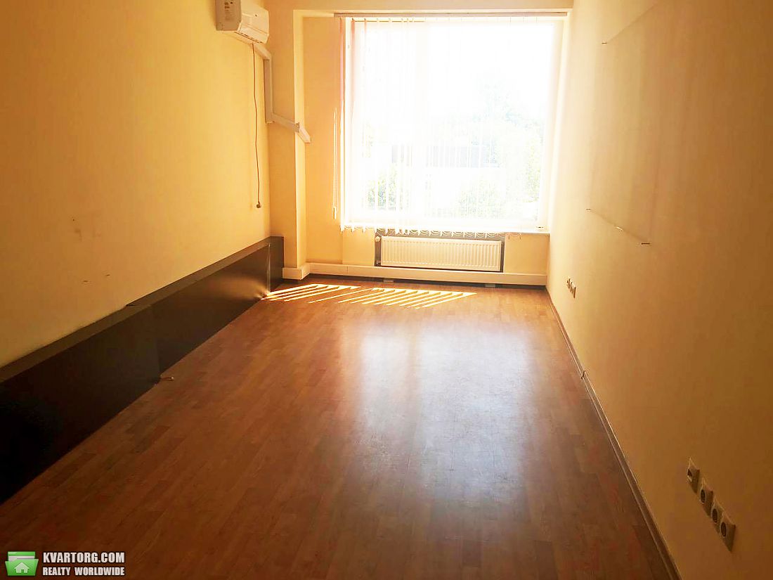 Rent out office. Львов,  Черновола — photo 8