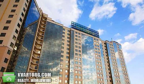 Sell 2-room apartment. Одесса, Марсельская — photo 1