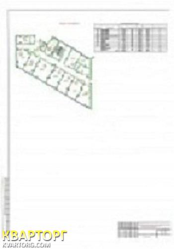 Rent out office. Киев,  40-летия Октября просп — photo 6
