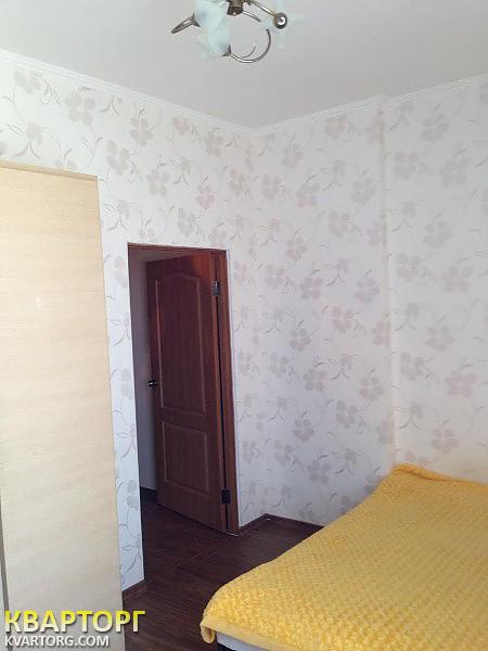 Sell 1-room apartment. Одесса, Испанский пер — photo 2