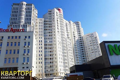 Sell 3-room apartment. Киев,  Дружбы Народов бул — photo 1