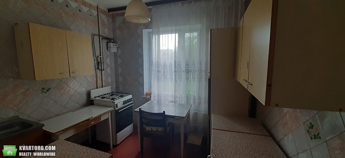 Rent out 2-room apartment. Киев,  Сабурова — photo 4