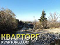 Sell house. Киевская обл., Нещеров — photo 6