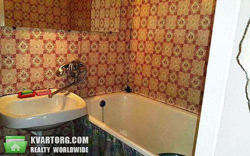 Sell 1-room apartment. Одесса, Щорса — photo 3