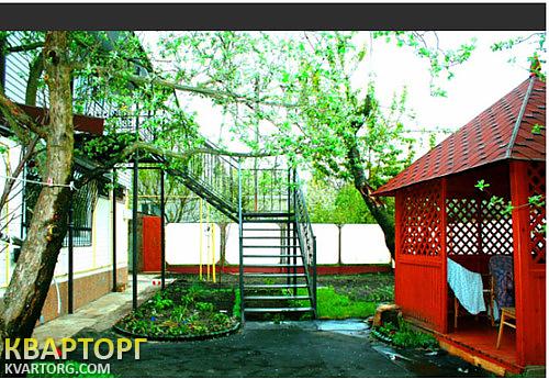 Rent out house. Киевская обл., с. Лесное — photo 3