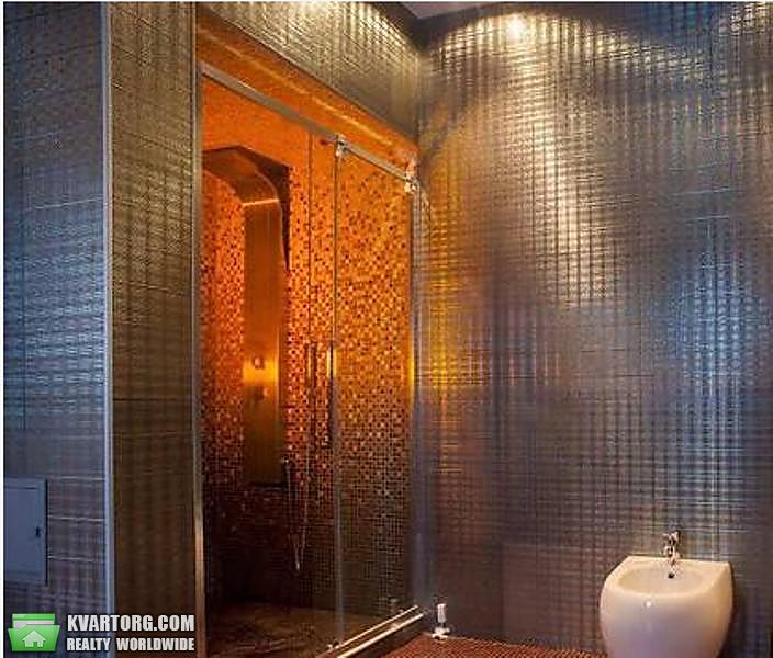 Rent out house. Киев,  Гончарова — photo 10