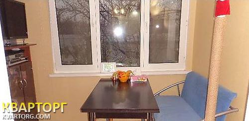 Sell 2-room apartment. Одесса, 25-й Чапаевской дивизии — photo 2