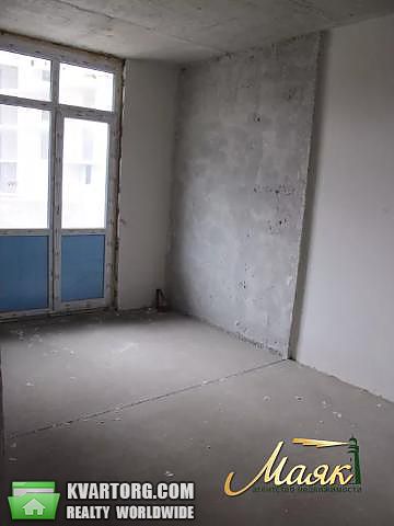 Sell 3-room apartment. Киев,  Светлая — photo 7