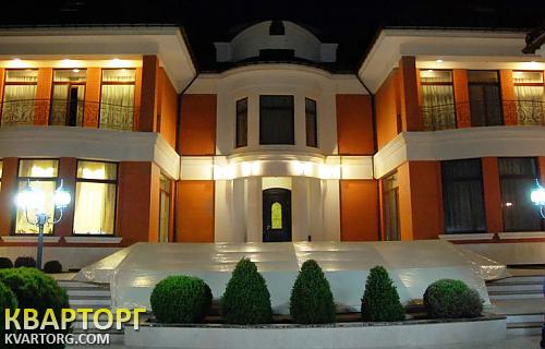 Sell house. Одесса, Куприна — photo 1