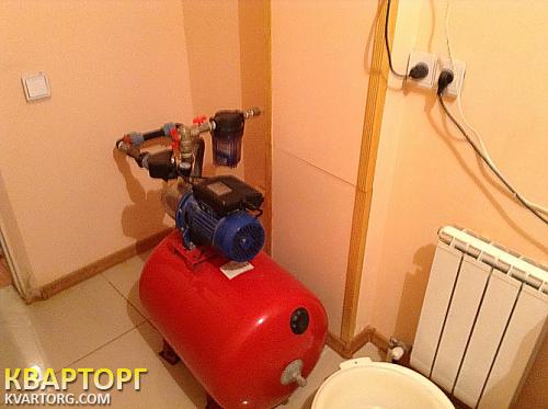 Sell house. Киевская обл., пгт.Глеваха — photo 10