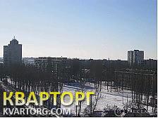 Sell 2-room apartment. Киев, Кольцова — photo 6