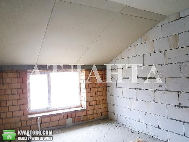 Sell 2-room apartment. Одесса, Центральная — photo 5