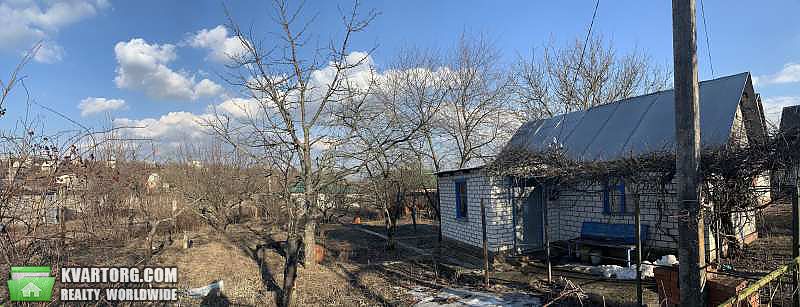 Sell house. Харьков, Змиевской райо — photo 2