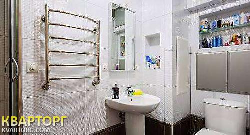 Sell 3-room apartment. Киев, Ахматовой — photo 5