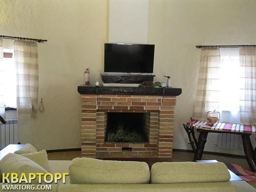 Rent out house. Днепропетровск, Береговая — photo 7