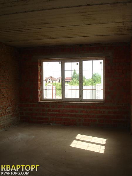 Sell house. Киевская обл., Гореничи — photo 5