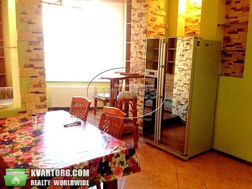 Rent out 2-room apartment. Киев, Героев Сталинграда пр — photo 2