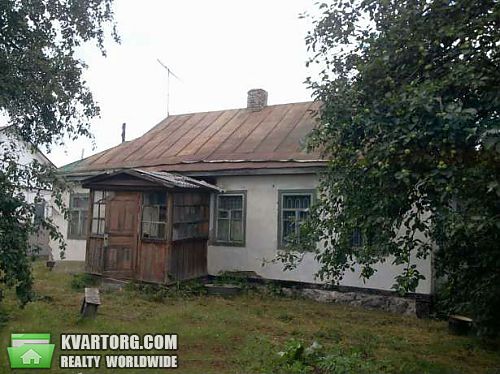 Sell house. Киевская обл., Пионерская — photo 3