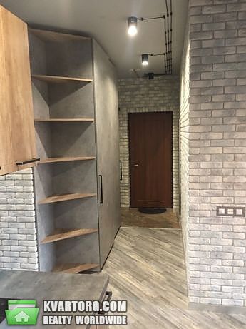 Rent out 2-room apartment. Киев,  Лепсе бул — photo 4