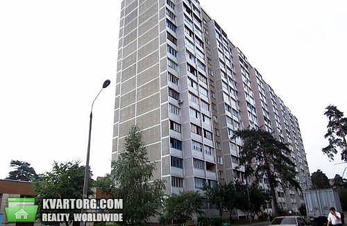 Sell 3-room apartment. Киев, Бориспольская — photo 2