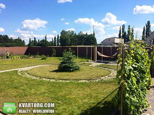 Sell house. Киевская обл., Богдановка — photo 9