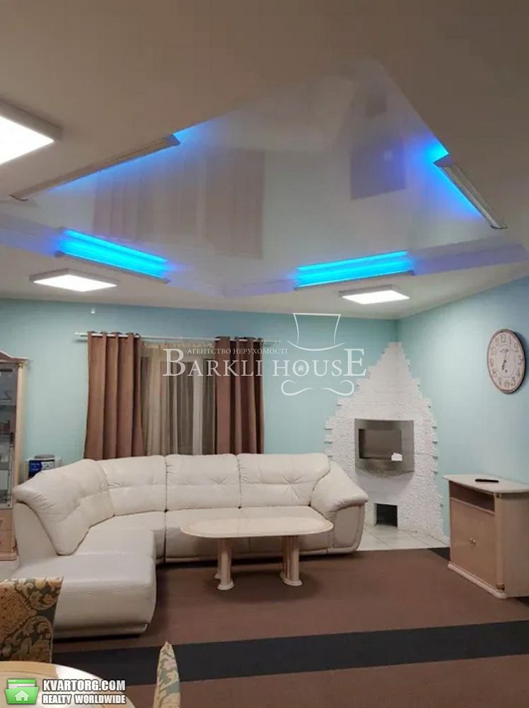 Rent out house. Киевская обл., Лесники — photo 3