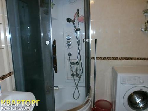 Sell 1-room apartment. Одесса, ак.Заболотного — photo 2