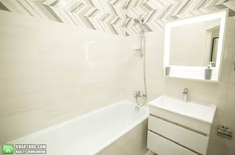 Sell 1-room apartment. Киев, Максимовича — photo 9