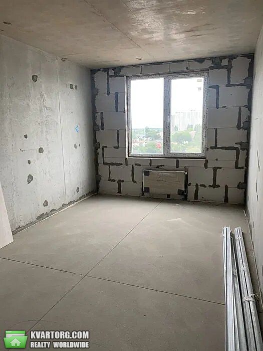продам 2-комнатную квартиру. Одесса,  Люстдорфская дорога - фото 6