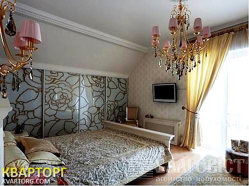Sell house. Обухов, - — photo 5