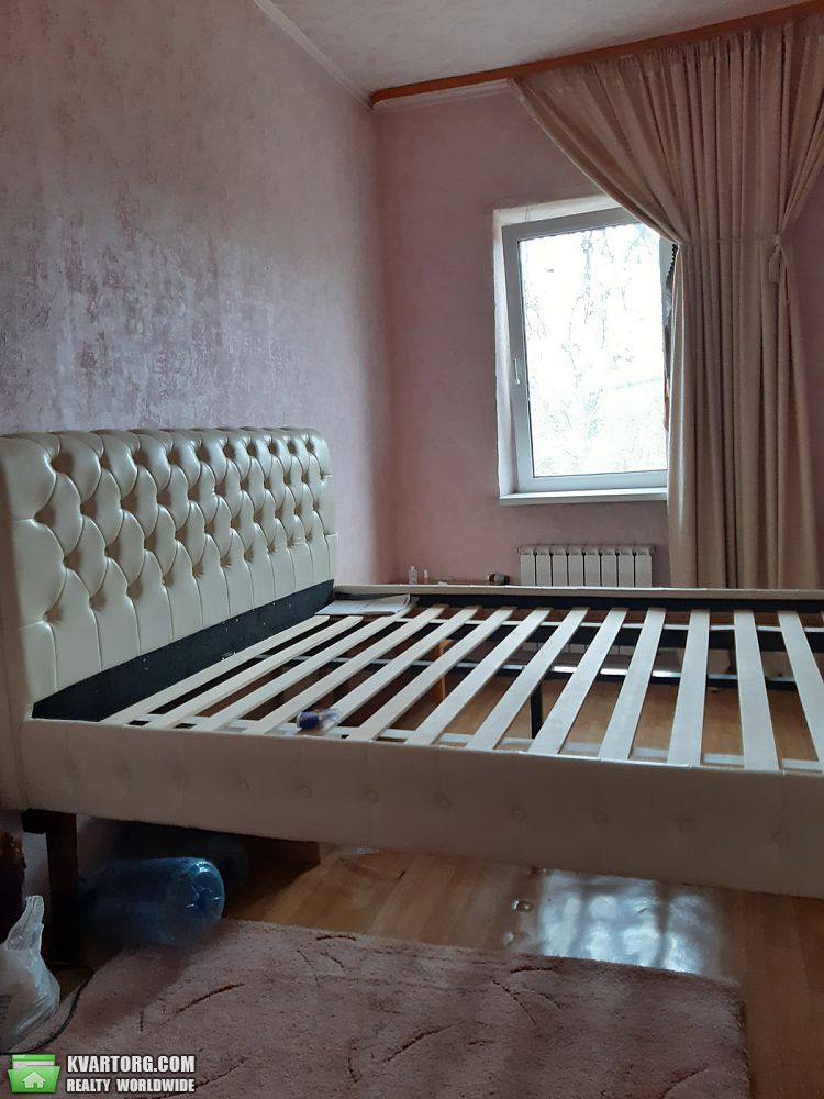 Sell house. Днепропетровск, Богомаза — photo 3