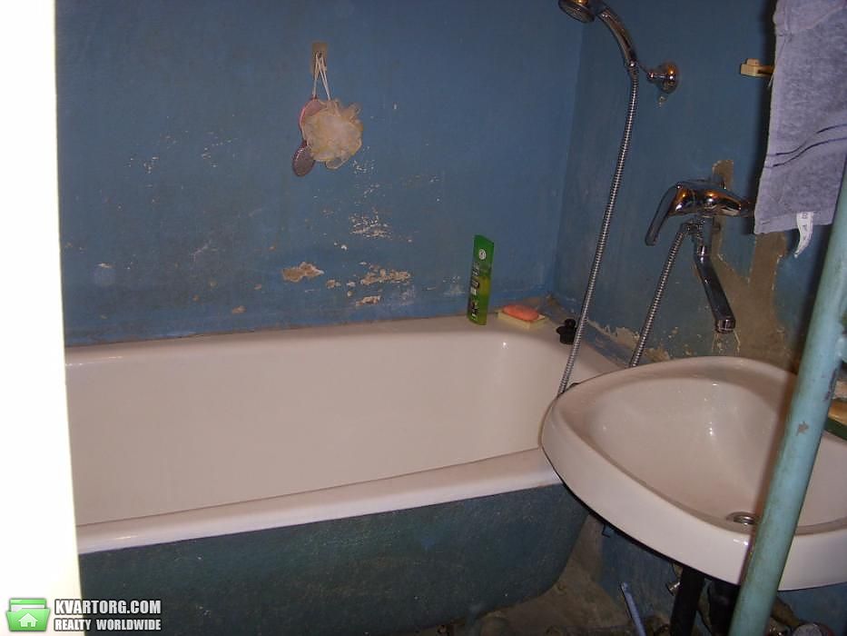 Sell 3-room apartment. Киев,  Драйзера — photo 7