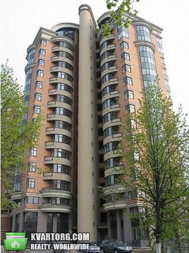 Sell 4-room apartment. Киев,  Старонаводницкая — photo 3