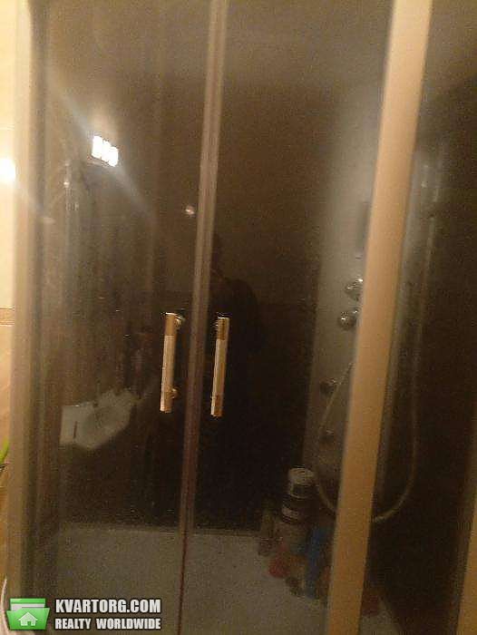Sell 1-room apartment. Одесса, Вишневая — photo 5
