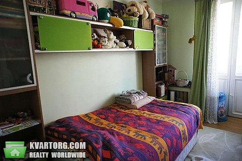 Sell 4-room apartment. Киев,  Гордиенко пер — photo 2