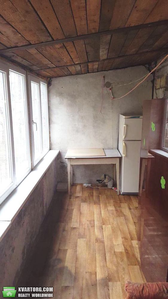 Sell 2-room apartment. Одесса, Сегедская — photo 6