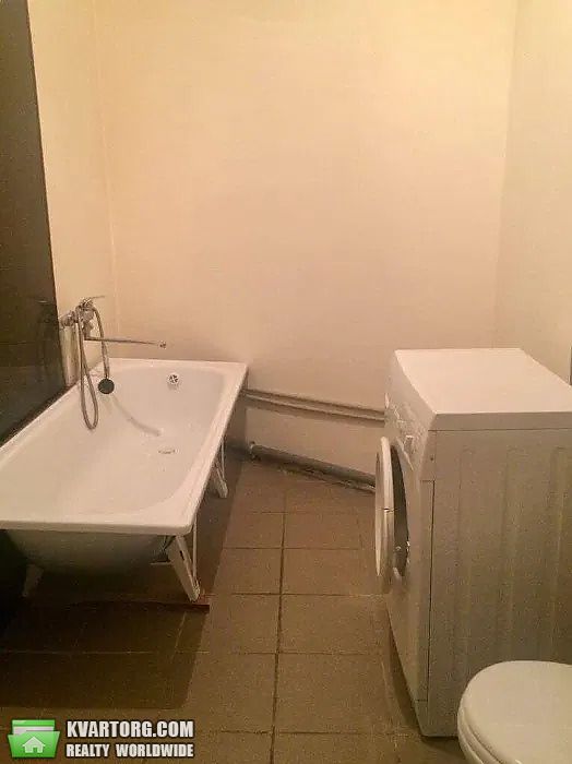 Sell 1-room apartment. Киев,  Чавдар — photo 9