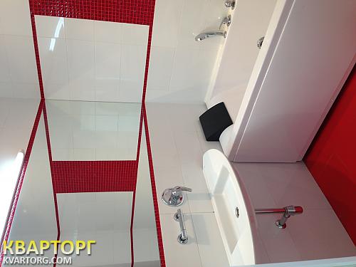 Rent out 3-room apartment. Одесса, Литературная — photo 8