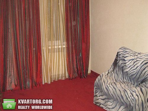 Sell 3-room apartment. Киев, Приречная — photo 5