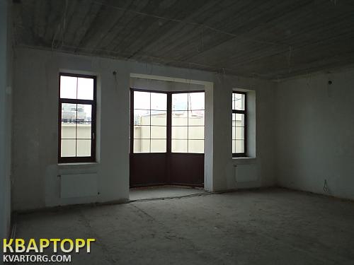 Sell house. Одесса, Дмитрия Донского — photo 6